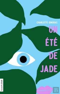 Bertrand.pt - Un Été De Jade