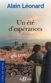 Un Été D'Espérances