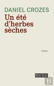 Un Ete D'Herbes Seches