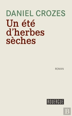 Bertrand.pt - Un Ete D'Herbes Seches