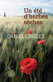 Un Ete D'Herbes Seches