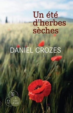 Bertrand.pt - Un Ete D'Herbes Seches