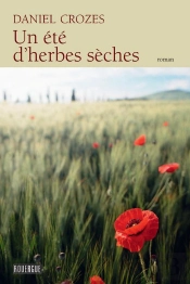 Un Été D'Herbes Sèches