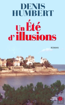 Bertrand.pt - Un Été D'Illusions