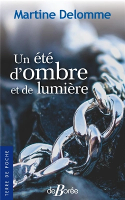 Bertrand.pt - Un Ete D'Ombre Et De Lumiere