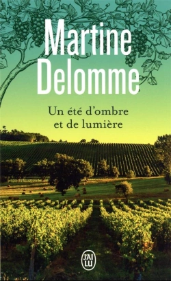 Bertrand.pt - Un Ete D'Ombre Et De Lumiere
