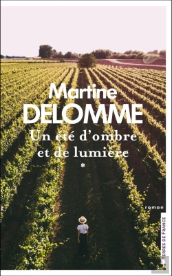 Bertrand.pt - Un Été D'Ombre Et De Lumière Tome 1