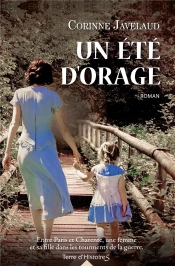 Un Ete D'Orage