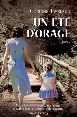 Bertrand.pt - Un Ete D'Orage