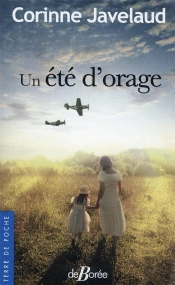 Un Été D'Orage