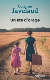 Un Été D'Orage