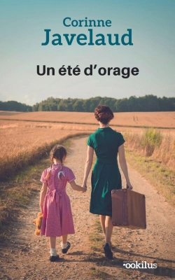 Bertrand.pt - Un Été D'Orage