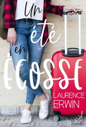 Un Été En Ecosse