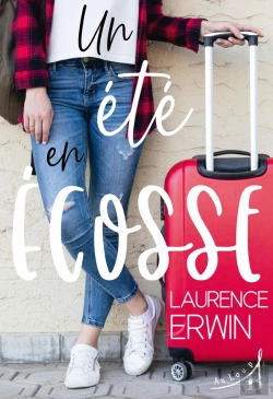 Bertrand.pt - Un Été En Ecosse