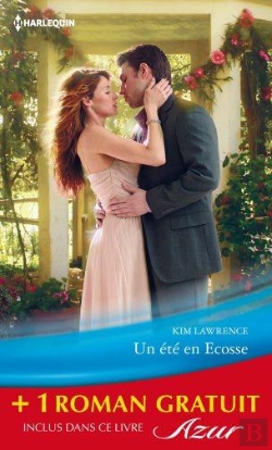 Bertrand.pt - Un Ete En Ecosse - Le Roi Du Desert