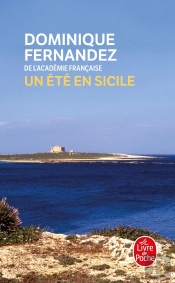 Un Été En Sicile