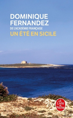 Bertrand.pt - Un Été En Sicile