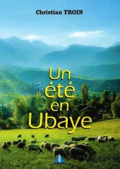 Un Ete En Ubaye