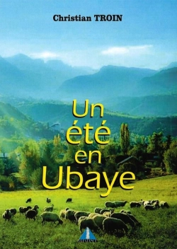 Bertrand.pt - Un Ete En Ubaye