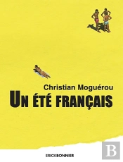 Un Ete Francais