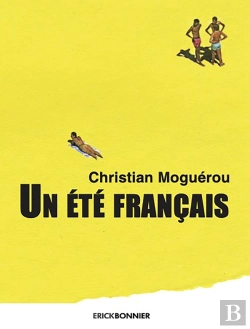 Bertrand.pt - Un Ete Francais