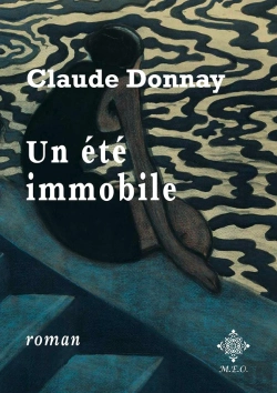 Bertrand.pt - Un Été Immobile