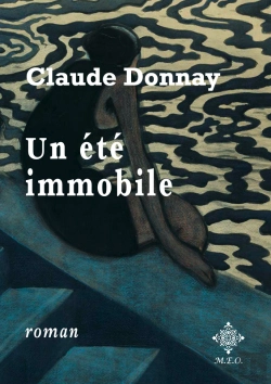 Bertrand.pt - Un Été Immobile