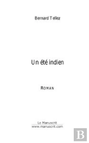 Un Été Indien