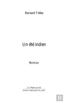 Bertrand.pt - Un Été Indien