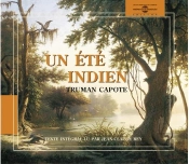 Un Ete Indien