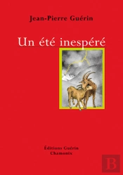 Un Été Inespéré