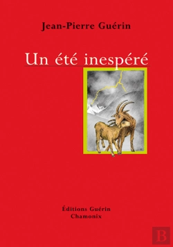 Bertrand.pt - Un Été Inespéré