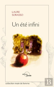 Un Été Infini