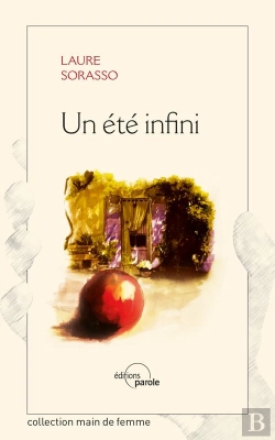Bertrand.pt - Un Été Infini