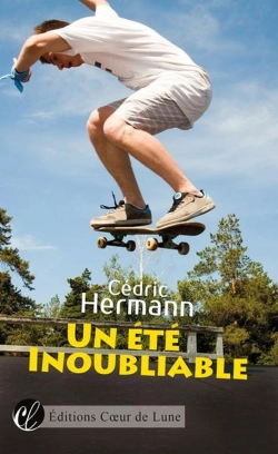 Bertrand.pt - Un Ete Inoubliable