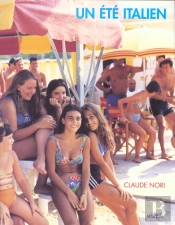 Un Ete Italien
