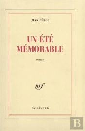 Un Été Mémorable