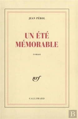 Bertrand.pt - Un Été Mémorable