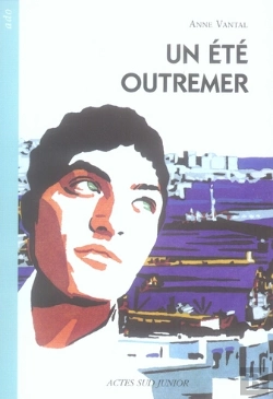 Bertrand.pt - Un Été Outremer