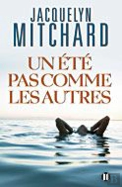 Bertrand.pt - Un Été Pas Comme Les Autres
