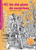 Un Été Plein De Surprises ; A2