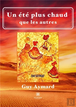 Bertrand.pt - Un Ete Plus Chaud Que Les Autres