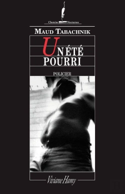 Bertrand.pt - Un Été Pourri