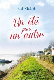 Un Été, Puis Un Autre