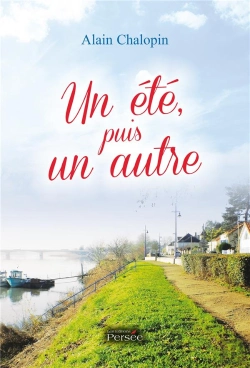 Bertrand.pt - Un Été, Puis Un Autre