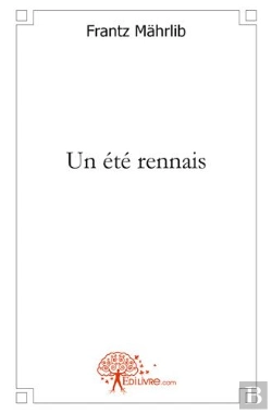 Bertrand.pt - Un Été Rennais