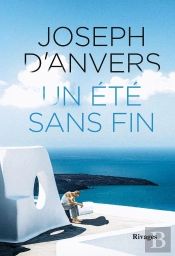 Un Été Sans Fin