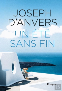 Bertrand.pt - Un Été Sans Fin
