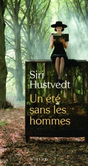 Un Ete Sans Les Hommes