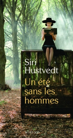 Bertrand.pt - Un Ete Sans Les Hommes